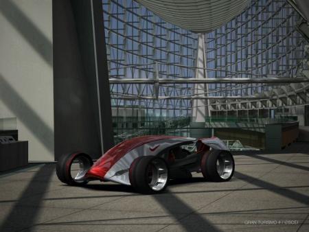 voiture nike!!!!!!!!!!!!!!!!!